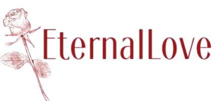 EternalLove